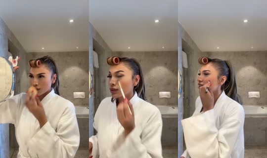 aleynaabbozz Aufgenommen am 9. Mai 2026, 11:05