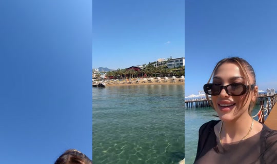 Live de aleynaabbozz - 9 de mai. de 2026, 12:54