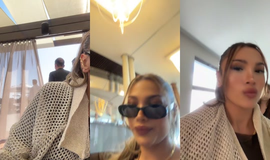 Live de aleynaabbozz - 9 de mai. de 2026, 13:18