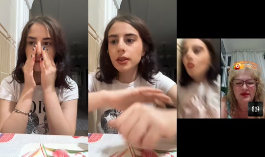 aleynayldz991's Stream - Jun 22, 2026, 7:59 PM