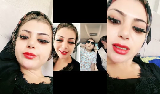 alfam060's Stream - Jun 20, 2026, 11:54 AM