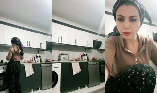 alfam060's Stream - Jun 22, 2026, 8:41 PM