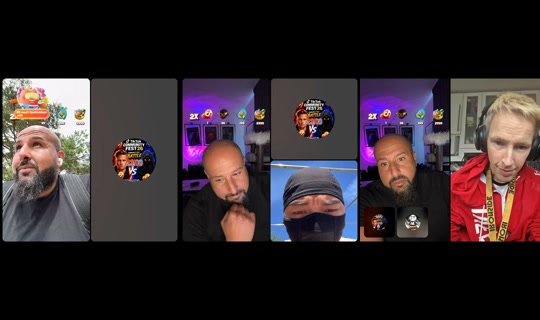 alfapitpuddel's Stream - Jun 22, 2026, 11:34 AM