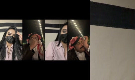 algdl511's Stream - May 8, 2026, 5:29 PM