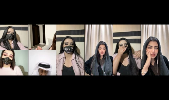 algdl511's Stream - May 8, 2026, 11:20 PM