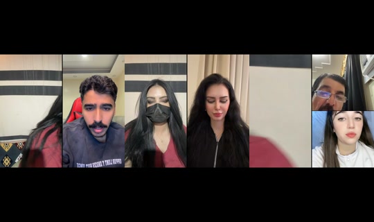 Stream von algdl511 – 9. Mai 2026, 21:04