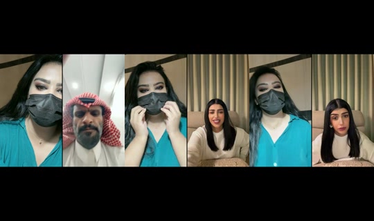 algdl511's Stream - Jun 22, 2026, 5:27 PM