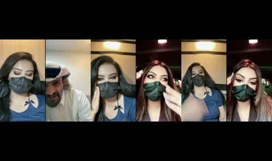 algdl511's Stream - Jun 22, 2026, 8:17 PM
