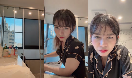 alichia.nur.aini's Stream - Jun 21, 2026, 10:39 PM