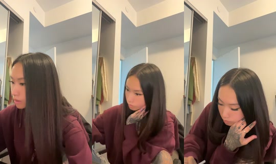 alicia.s5000's Stream - Jun 19, 2026, 6:07 PM