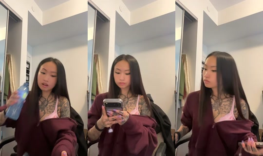 alicia.s5000's Stream - Jun 19, 2026, 6:58 PM