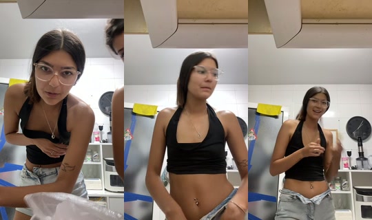 aliinaa_22's Stream - Jun 21, 2026, 7:52 PM