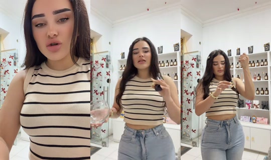 alina17033's Stream - Jun 21, 2026, 5:27 PM