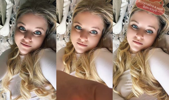 alinalovaa_birthday27.05's Stream - May 7, 2026, 12:21 PM