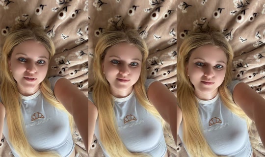 Stream von alinalovaa_birthday27.05 – 9. Mai 2026, 12:37