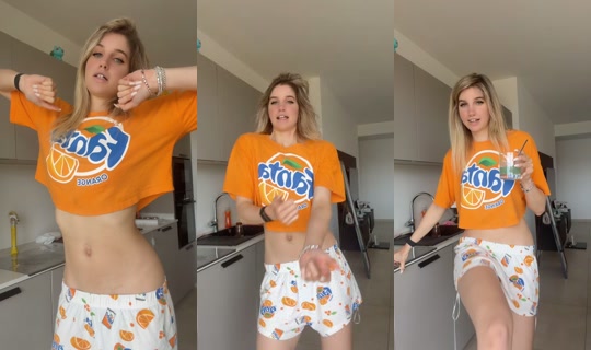 alinaxlova Aufgenommen am 6. Mai 2026, 11:20