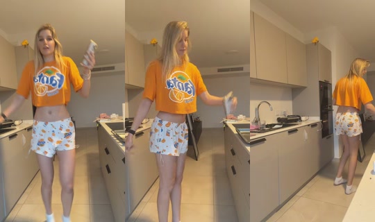 alinaxlova Aufgenommen am 8. Mai 2026, 17:51