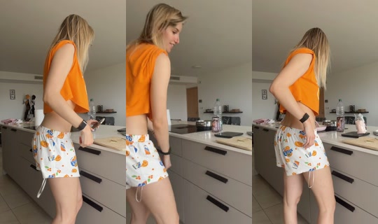 alinaxlova Enregistré le 9 mai 2026, 11:49