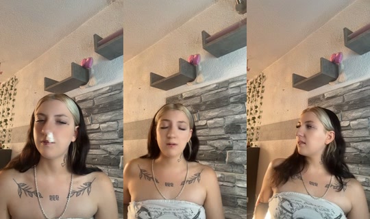 alisia.xr's Stream - Jun 22, 2026, 5:24 PM