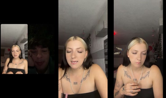 alisia.xr's Stream - Jun 22, 2026, 9:27 PM