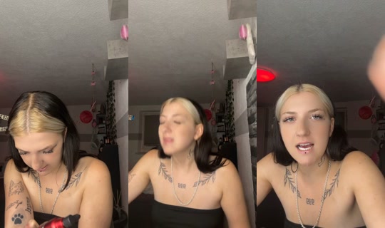 alisia.xr's Stream - Jun 22, 2026, 10:57 PM