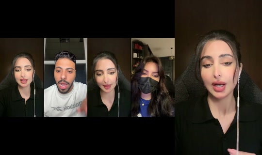 aljohra_sub's Stream - May 8, 2026, 9:35 PM