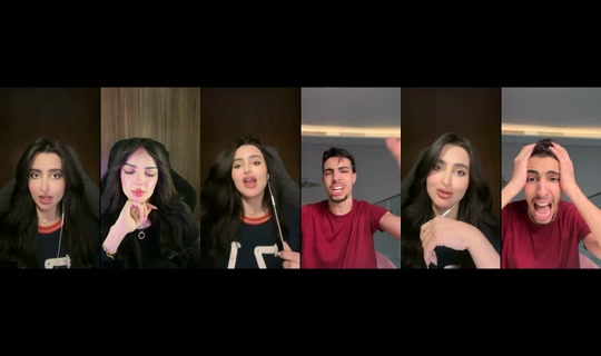 aljohra_sub's Stream - May 14, 2026, 2:00 AM