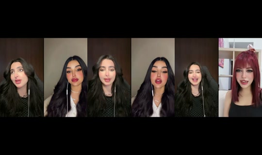 aljohra_sub's Stream - May 14, 2026, 11:47 AM