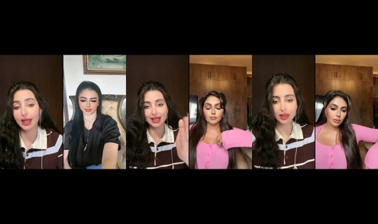 aljohra_sub's Stream - Jun 18, 2026, 11:44 AM