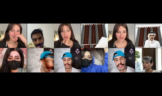 Live de alkawthaarr - 23 de jun. de 2026, 4:30