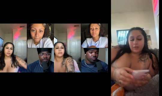 all.aboutcheyy's Stream - Jun 22, 2026, 9:33 PM