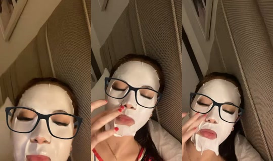allainequilala's Stream - Jun 18, 2026, 11:02 PM