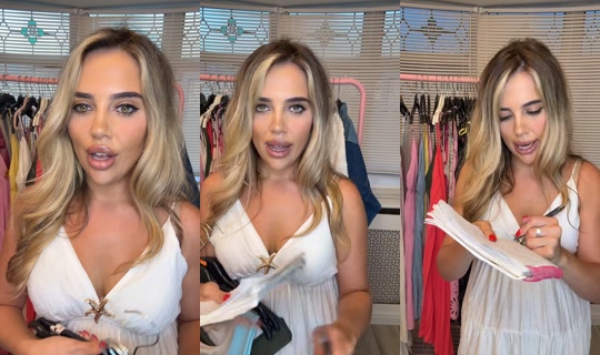 allbabesclothing's Stream - Jun 18, 2026, 8:05 PM
