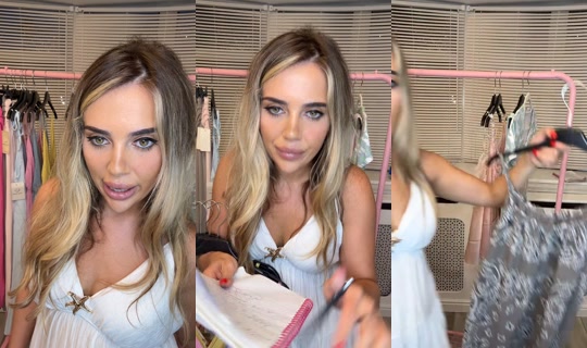 allbabesclothing's Stream - Jun 18, 2026, 8:55 PM