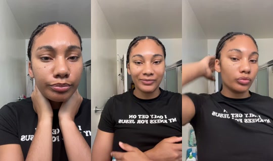 alline_pimpin's Stream - Jun 19, 2026, 7:59 PM