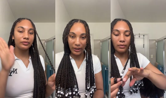 alline_pimpin's Stream - Jun 19, 2026, 11:12 PM