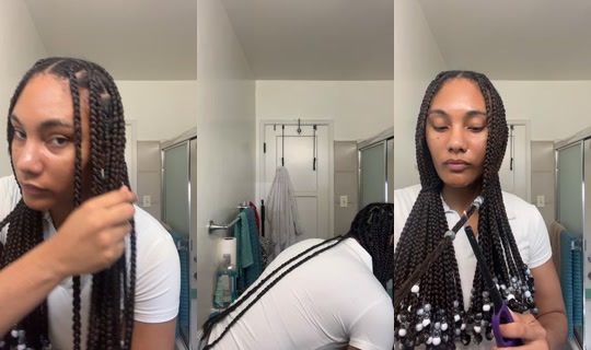 alline_pimpin's Stream - Jun 20, 2026, 12:03 AM