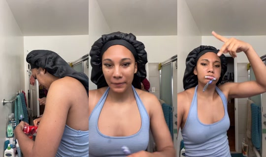 alline_pimpin's Stream - Jun 22, 2026, 6:59 PM