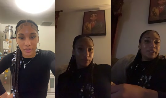 alline_pimpin's Stream - Jun 23, 2026, 3:16 AM