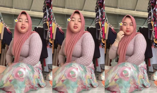 allosiska06's Stream - May 8, 2026, 8:13 AM