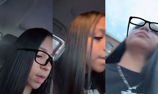 allweneedislove2004's Stream - May 14, 2026, 11:59 PM