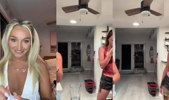 allyyy763's Stream - May 10, 2026, 3:05 AM