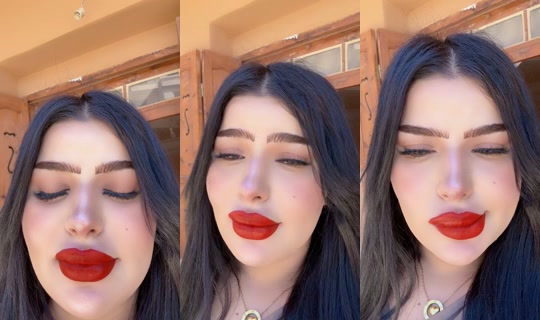almasalmas280's Stream - May 10, 2026, 10:33 AM