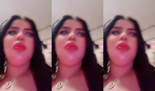 almasalmas280's Stream - May 10, 2026, 9:47 PM