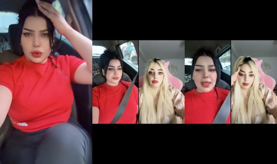 almasalmas280's Stream - May 12, 2026, 6:28 PM