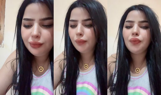almasalmas280's Stream - May 13, 2026, 8:58 PM