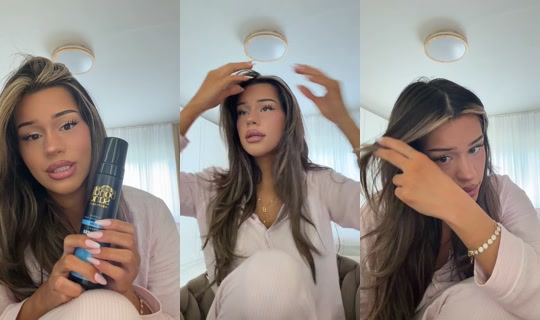 almira.azz Enregistré le 9 mai 2026, 11:15