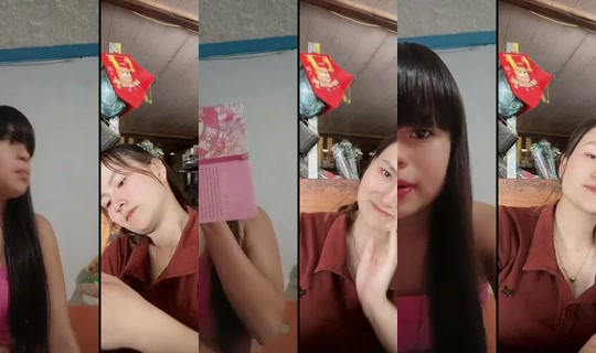 alondra.hernndez5730's Stream - Jun 21, 2026, 5:42 AM
