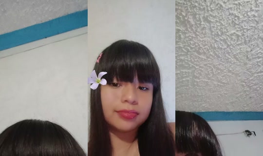alondra.hernndez5730's Stream - Jun 21, 2026, 6:52 AM