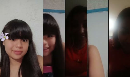 alondra.hernndez5730's Stream - Jun 21, 2026, 8:23 AM